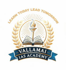 vallamai-logo.png